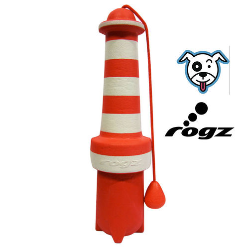 Rogz Lighthouse